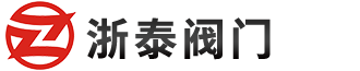 全焊接球閥,燃氣球閥.供熱球閥